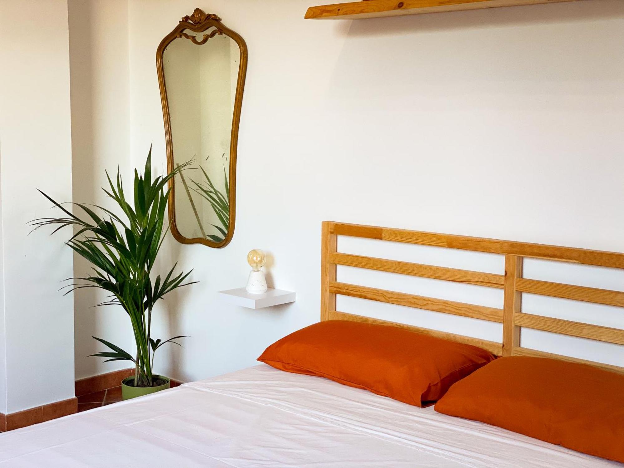 Coliving Together Gargano ヴィエステ エクステリア 写真