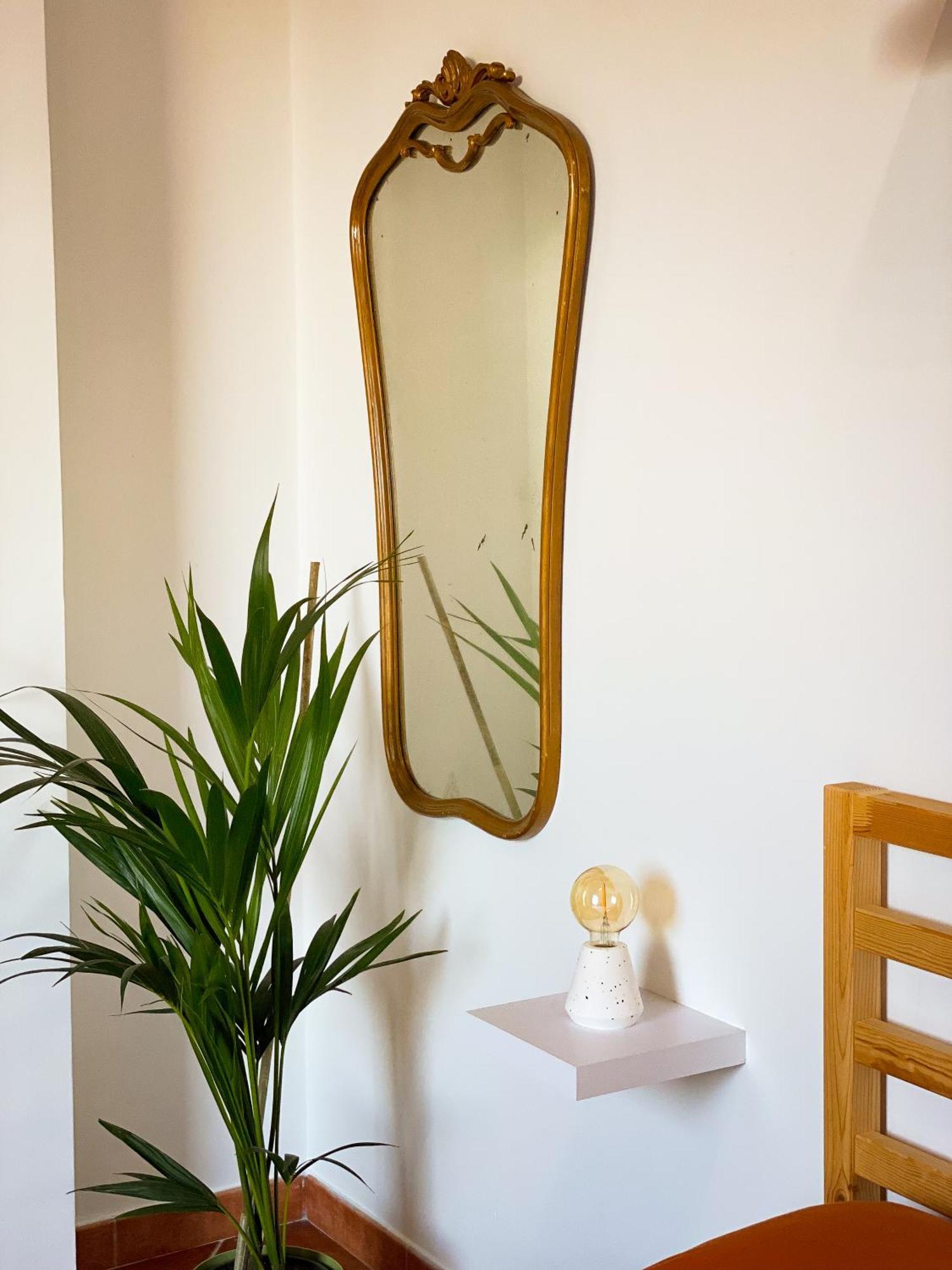 Coliving Together Gargano ヴィエステ エクステリア 写真