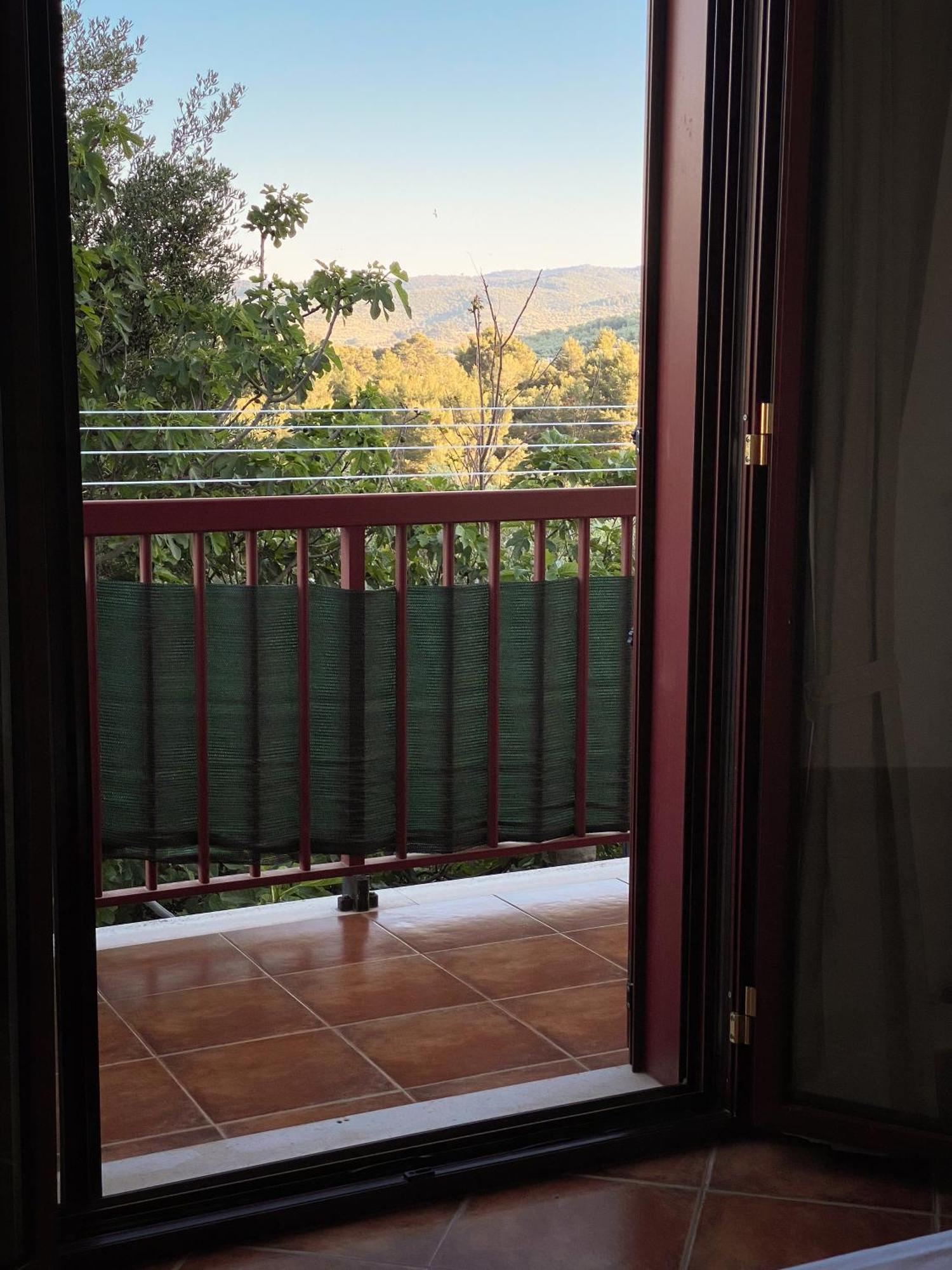 Coliving Together Gargano ヴィエステ エクステリア 写真